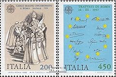Italia 1798 1799 usato  Spedito ovunque in Italia 