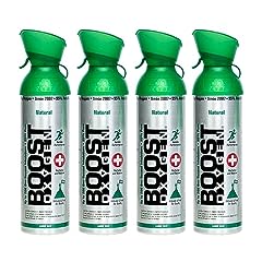Boost oxygen liter for sale  Delivered anywhere in USA 