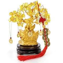 Yimitee piece feng for sale  Delivered anywhere in USA 