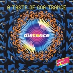 Taste goa trance for sale  Delivered anywhere in UK