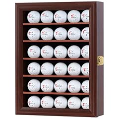 Golf ball display for sale  Delivered anywhere in USA 