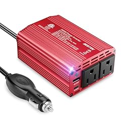 Bestek 300w car for sale  Delivered anywhere in USA 