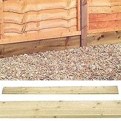 Forest garden gravel for sale  Delivered anywhere in UK