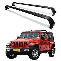 Grandroad auto roof for sale  Delivered anywhere in USA 
