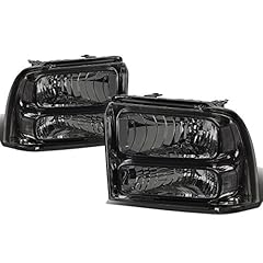 Auto dynasty headlights for sale  Delivered anywhere in USA 