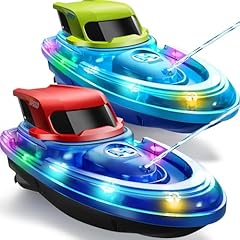 Syma boats pack for sale  Delivered anywhere in USA 