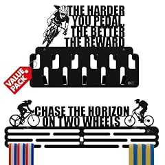 Soh design medal for sale  Delivered anywhere in UK