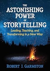 Astonishing power storytelling for sale  Delivered anywhere in USA 