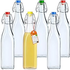 Bottiglia universale kadax usato  Spedito ovunque in Italia 