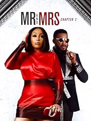 Mrs chapter 2 for sale  Delivered anywhere in USA 