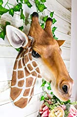 Ebros safari giraffe for sale  Delivered anywhere in USA 