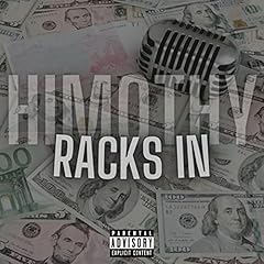 Racks explicit for sale  Delivered anywhere in UK