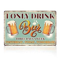 Doodlream funny beer for sale  Delivered anywhere in USA 