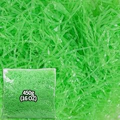 Kiddokids green easter for sale  Delivered anywhere in USA 