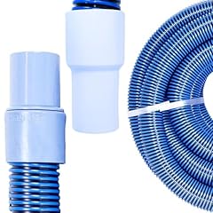 Swimline hydrotools swimming for sale  Delivered anywhere in USA 