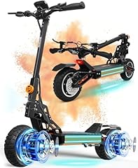 Electric scooter 1600w for sale  Delivered anywhere in USA 