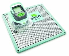 Making memories slice for sale  Delivered anywhere in USA 