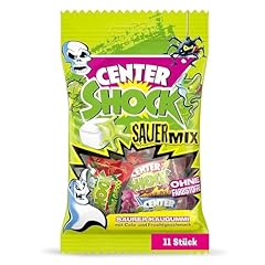 Center shock sour gebraucht kaufen  Wird an jeden Ort in Deutschland