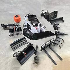 Multi functional articulated for sale Multi functional articulated for sale  Delivered anywhere in USA