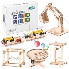 Stem science kits for sale  Delivered anywhere in USA 