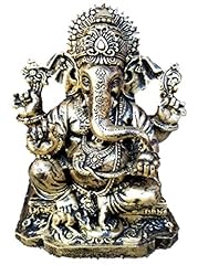 Collections ganesha statue gebraucht kaufen  Wird an jeden Ort in Deutschland