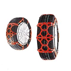 Asdfgh snow tyre for sale  Delivered anywhere in UK