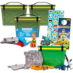 Fortnite blind box for sale  Delivered anywhere in USA 