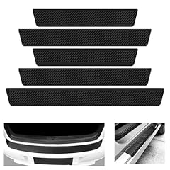 Opnhay car sill for sale  Delivered anywhere in UK