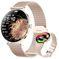 Lige montre connectée d'occasion  Livré partout en France