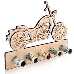 Wooden money gift for sale  Delivered anywhere in USA 