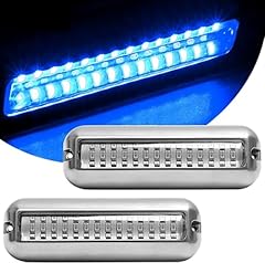Allomn luce per usato  Spedito ovunque in Italia 