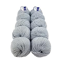 Tricot cafè padova usato  Spedito ovunque in Italia 
