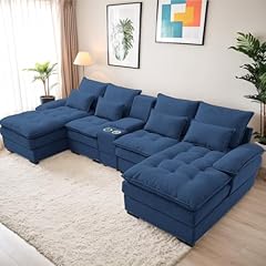 Beqai 130 shaped for sale  Delivered anywhere in USA 
