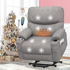 Squebilife recliner armchair for sale  Delivered anywhere in UK