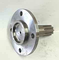 104141 semiasse 128 for sale  Delivered anywhere in UK