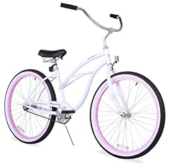 Firmstrong urban lady for sale  Delivered anywhere in USA 