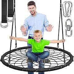 Serenelife spider web for sale  Delivered anywhere in USA 