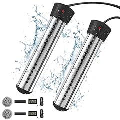 Immersion water heater for sale  Delivered anywhere in USA 