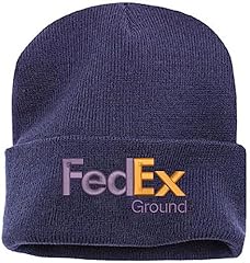 Allntrends fedex ground for sale  Delivered anywhere in USA 