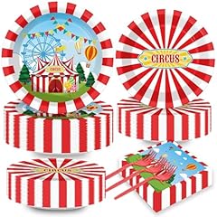 200pcs circus party for sale  Delivered anywhere in USA 