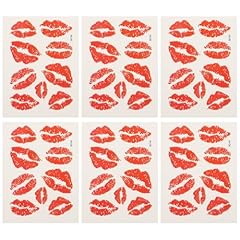 Angoily autocollants tatouage d'occasion  Livré partout en France