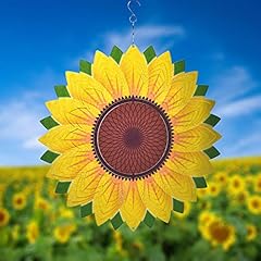 Wind spinner yard for sale  Delivered anywhere in USA 