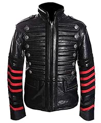 H.e heritage black for sale  Delivered anywhere in UK