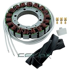 Stator suzuki vs1400glp for sale  Delivered anywhere in USA 