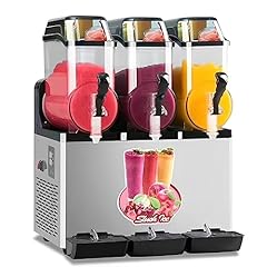 Vacsax 12l slush for sale  Delivered anywhere in UK