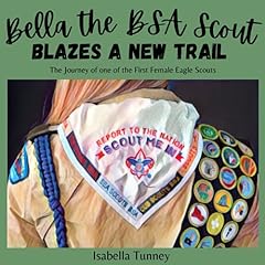 Bella bsa scout for sale  Delivered anywhere in UK