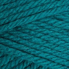 Stylecraft 9101062 special for sale  Delivered anywhere in UK