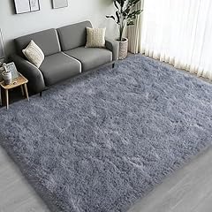 Lairep large area for sale  Delivered anywhere in USA 