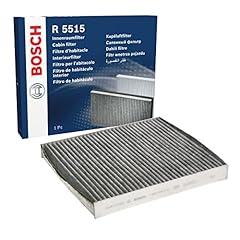 Bosch r5515 innenraumfilter gebraucht kaufen  Wird an jeden Ort in Deutschland