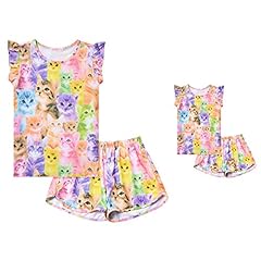 Childrenstar cat pjs for sale  Delivered anywhere in USA 